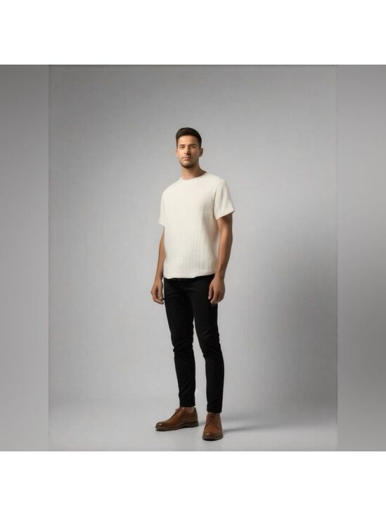 Philippe Model Other - Philippe marcel Size Large